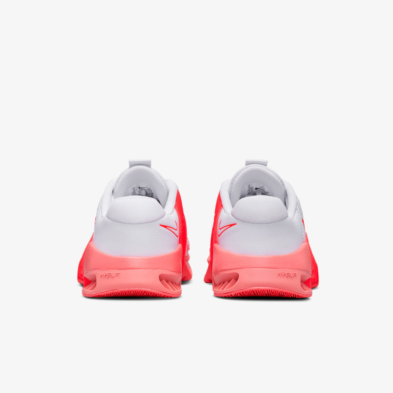 Nike W NIKE METCON 9 