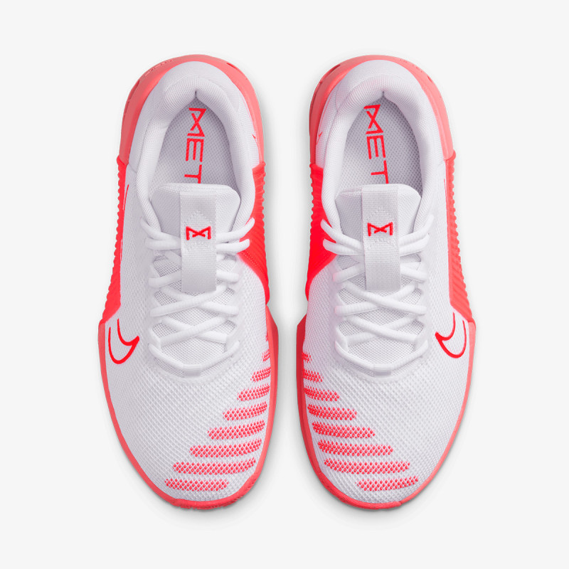 Nike W NIKE METCON 9 