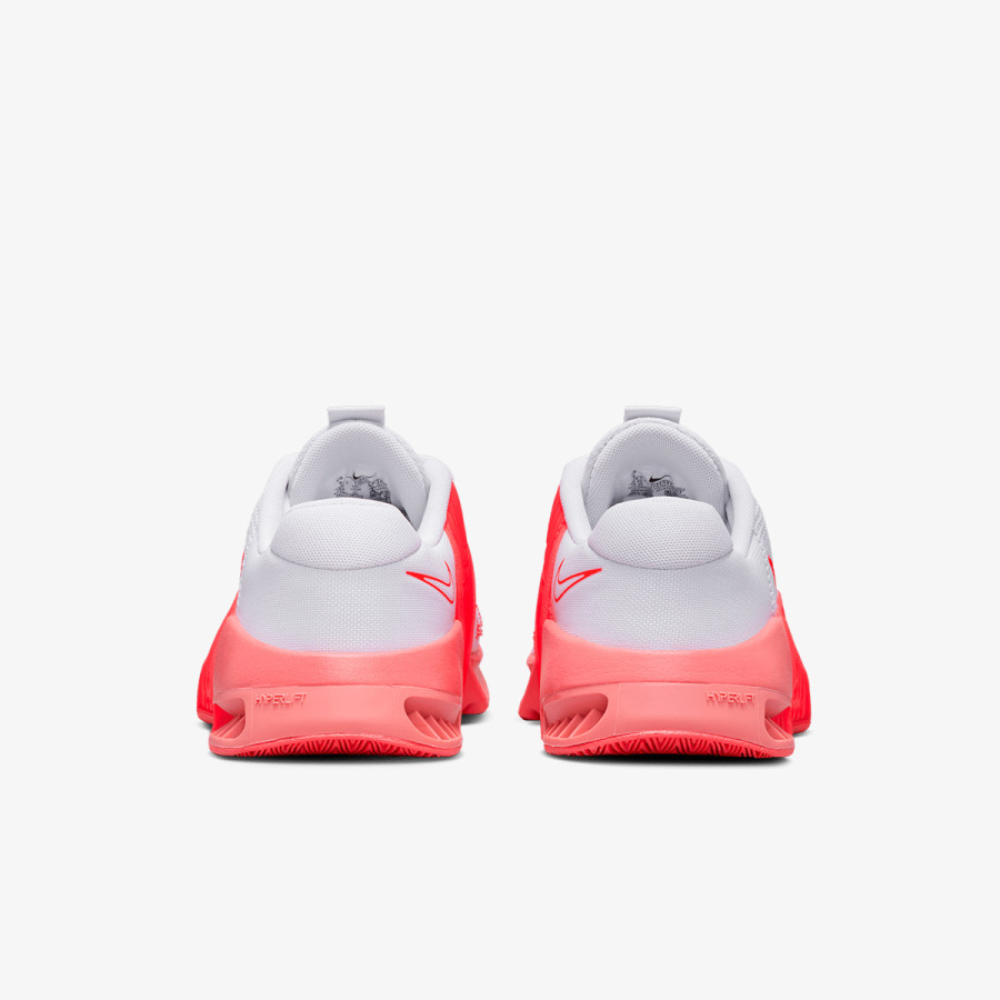 Nike W NIKE METCON 9 