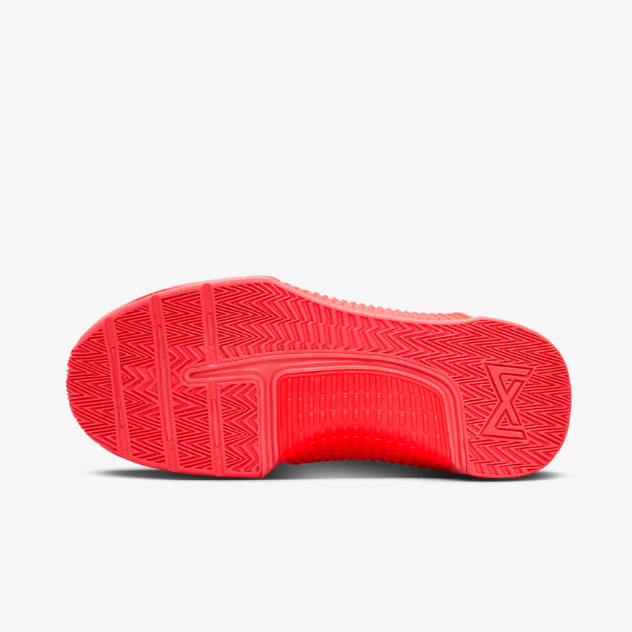 Nike W NIKE METCON 9 