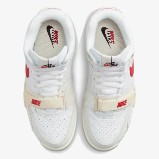 Nike Air Trainer 1 RMX 