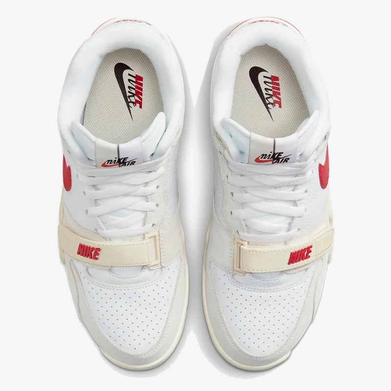 Nike Air Trainer 1 RMX 