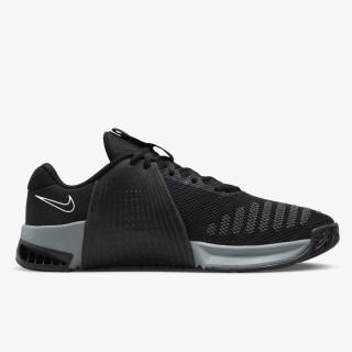 NIKE NIKE METCON 9 