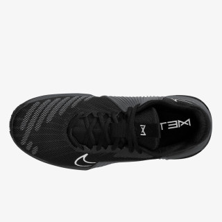 NIKE NIKE METCON 9 