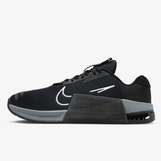 NIKE NIKE METCON 9 