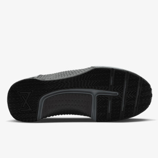 NIKE NIKE METCON 9 