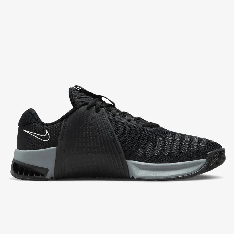 NIKE NIKE METCON 9 