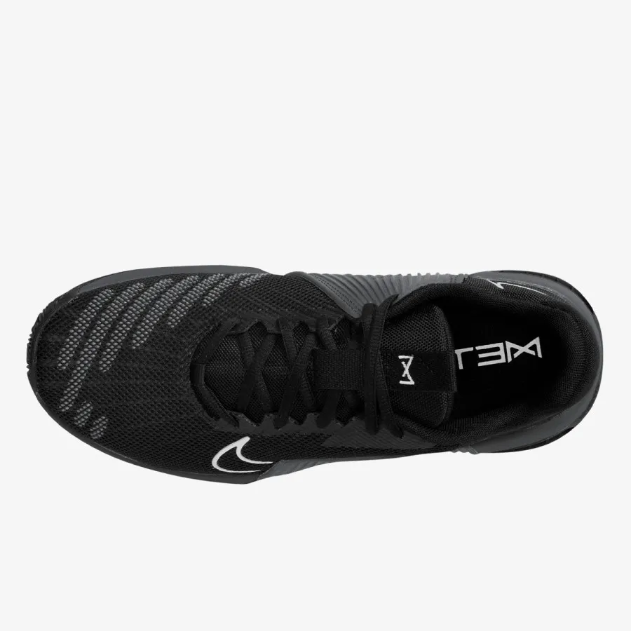 NIKE NIKE METCON 9 