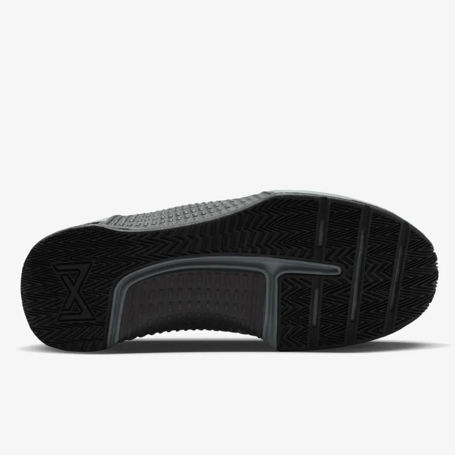 NIKE NIKE METCON 9 