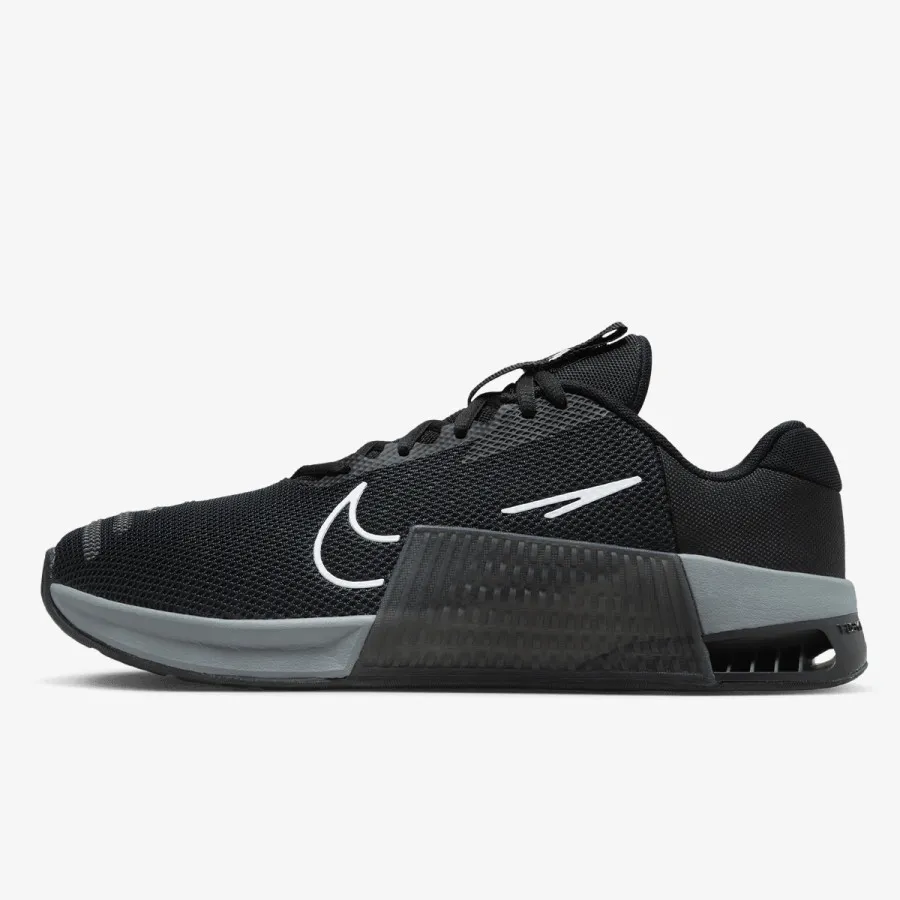 NIKE NIKE METCON 9 