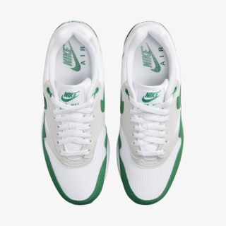 Nike W NIKE AIR MAX 1 '87 