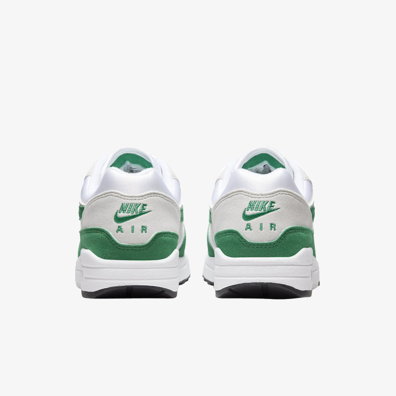 Nike W NIKE AIR MAX 1 '87 