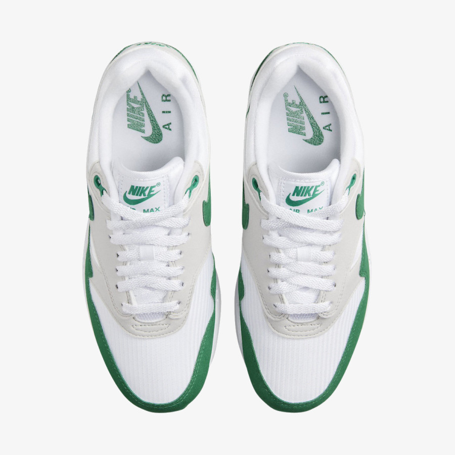 Nike W NIKE AIR MAX 1 '87 