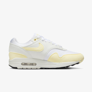 Nike Air Max 1 