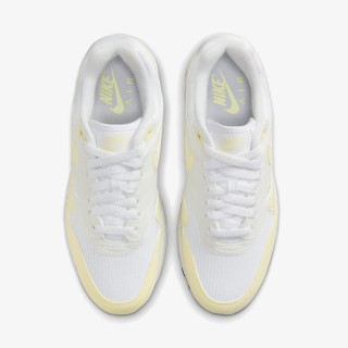 Nike Air Max 1 