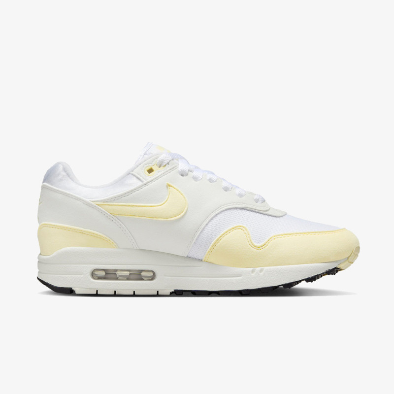Nike Air Max 1 