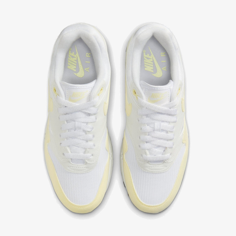 Nike Air Max 1 
