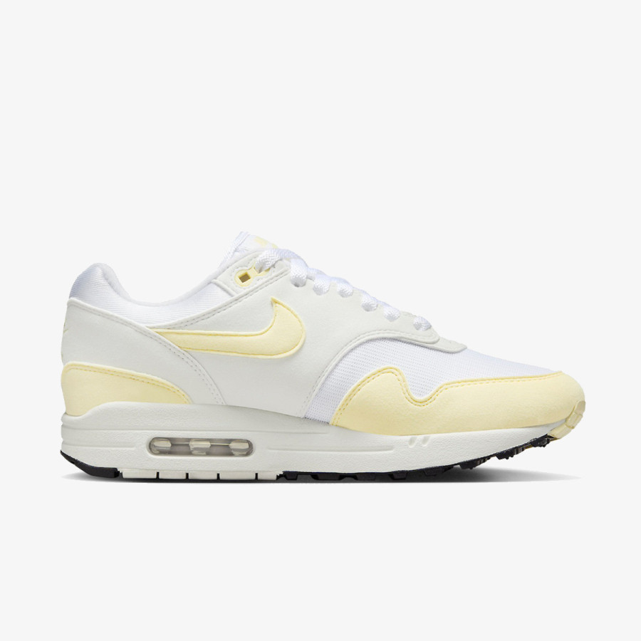 Nike Air Max 1 