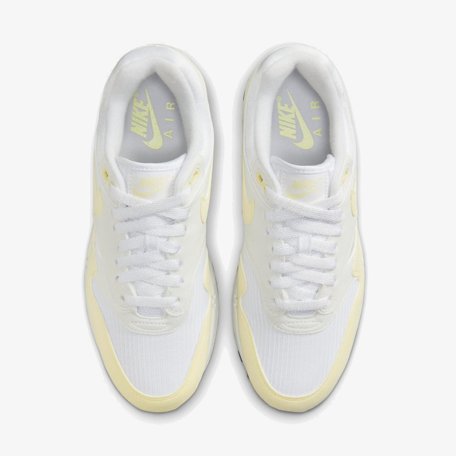 Nike Air Max 1 