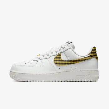 NIKE WMNS AIR FORCE 1 '07 ESS TREND 