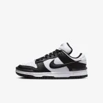 NIKE W NIKE DUNK LOW TWIST 