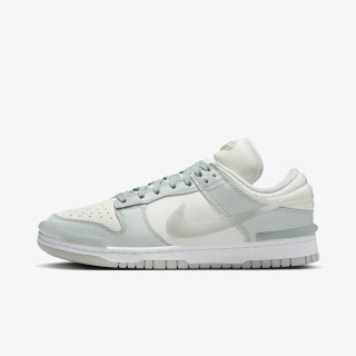 NIKE Dunk Low Twist 