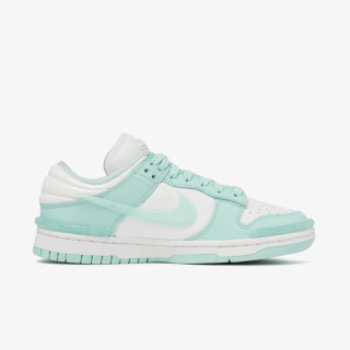 NIKE W NIKE DUNK LOW TWIST 