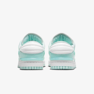 NIKE W NIKE DUNK LOW TWIST 