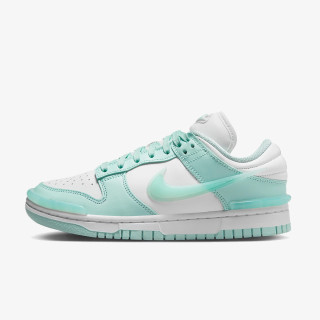 NIKE W NIKE DUNK LOW TWIST 