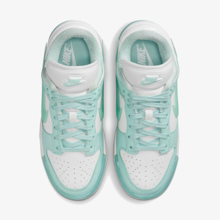 NIKE W NIKE DUNK LOW TWIST 