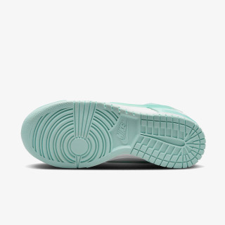 NIKE W NIKE DUNK LOW TWIST 