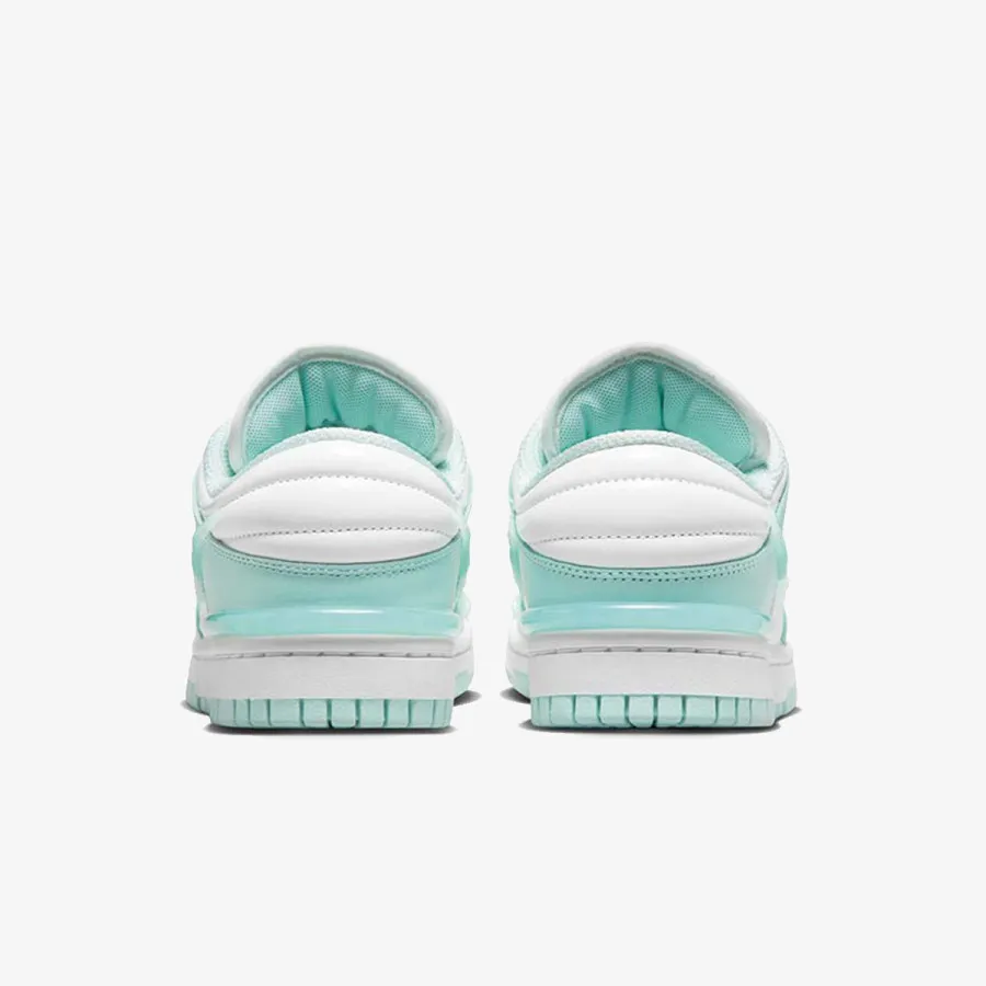 NIKE W NIKE DUNK LOW TWIST 