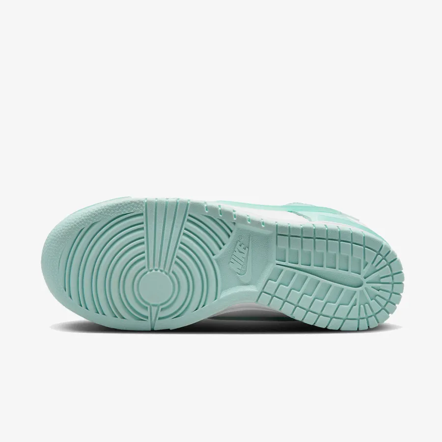NIKE W NIKE DUNK LOW TWIST 