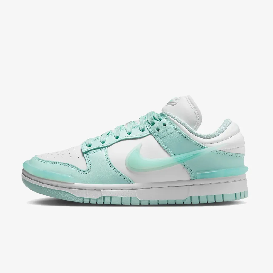 NIKE W NIKE DUNK LOW TWIST 
