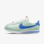 Nike W  CORTEZ TXT 
