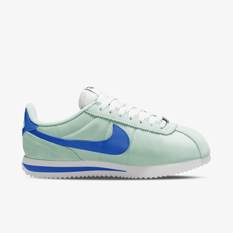 Nike W NIKE CORTEZ TXT 