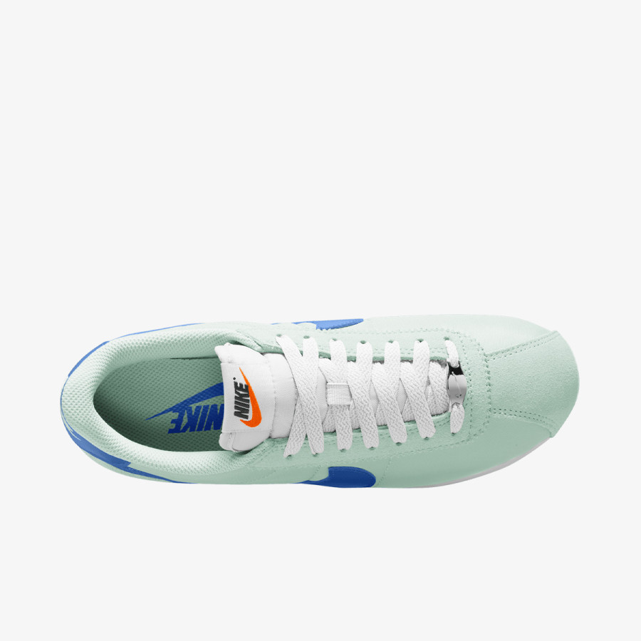 Nike W NIKE CORTEZ TXT 