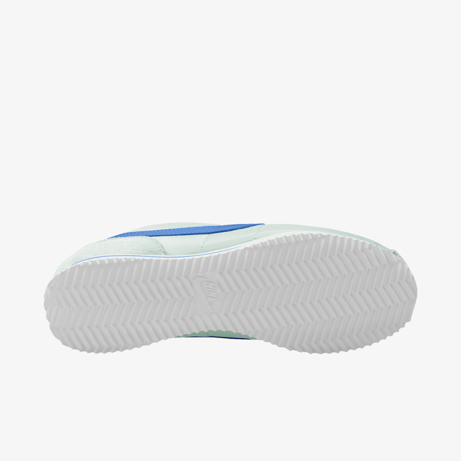 Nike W NIKE CORTEZ TXT 