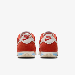 NIKE Cortez TXT 