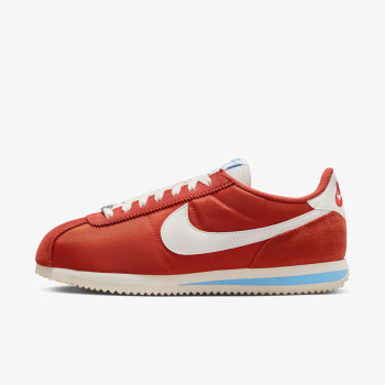 NIKE W NIKE CORTEZ TXT 