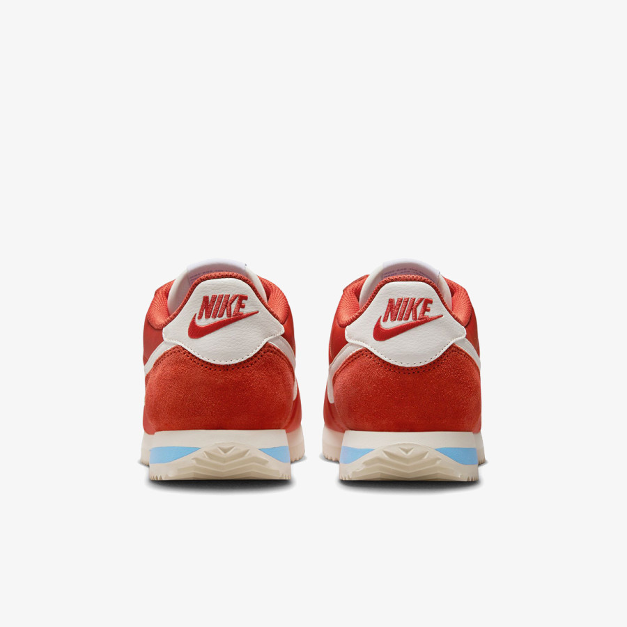 NIKE Cortez TXT 