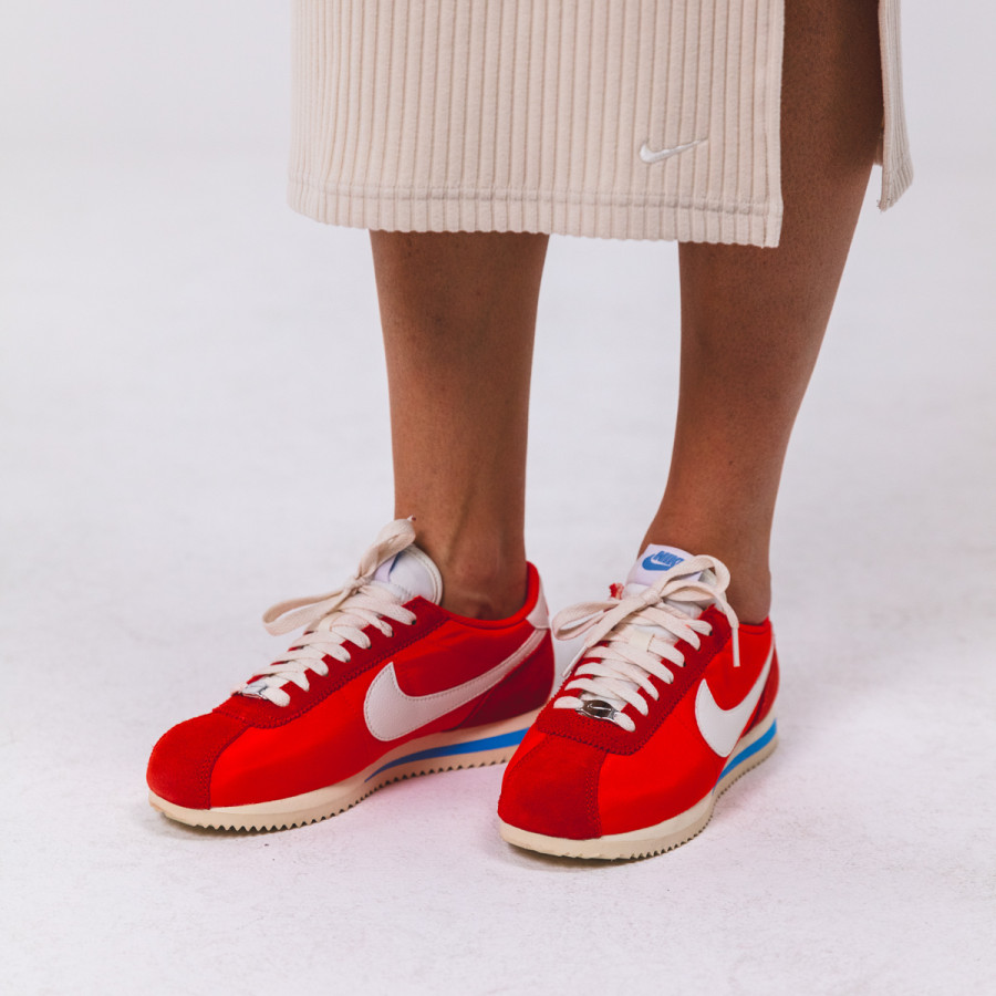 NIKE Cortez TXT 