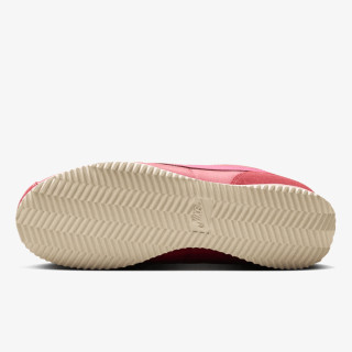 Nike W NIKE CORTEZ TXT 