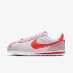 Nike Cortez 