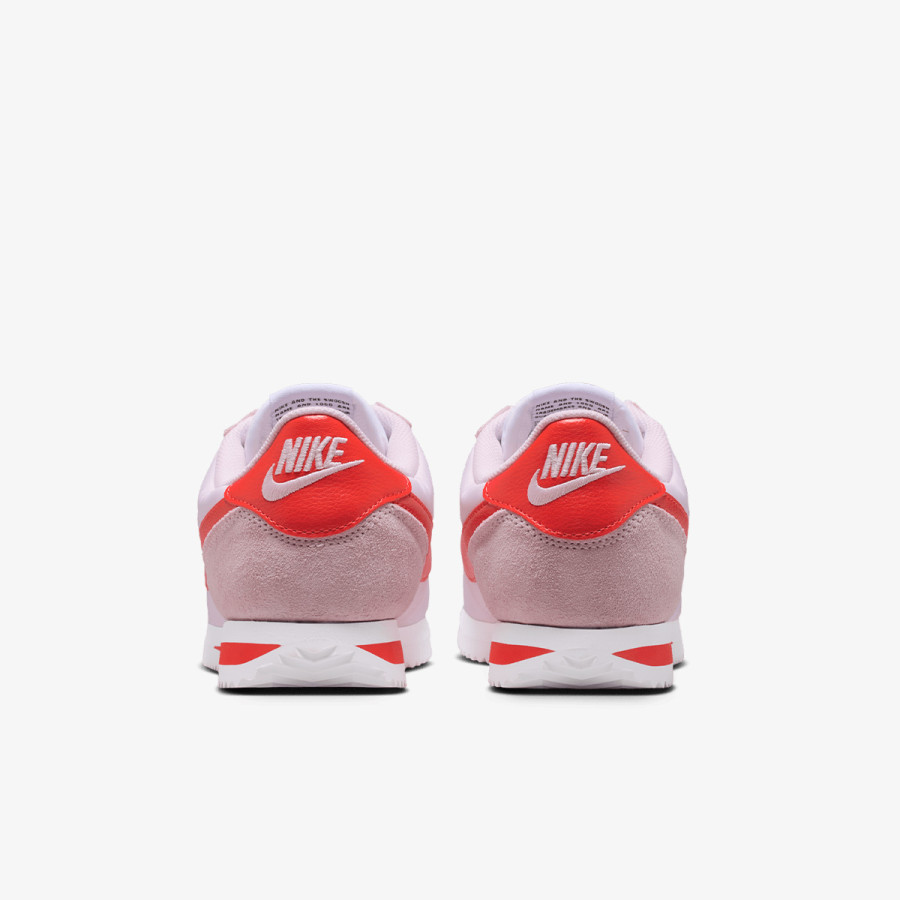 Nike W NIKE CORTEZ TXT 