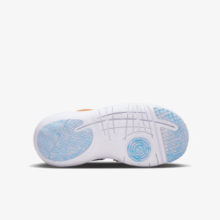 NIKE NIKE FLEX ADVANCE SE LILS BP 