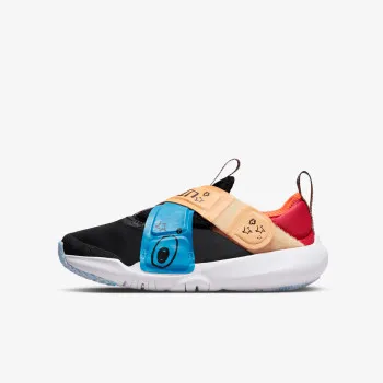 NIKE NIKE FLEX ADVANCE SE LILS BP 