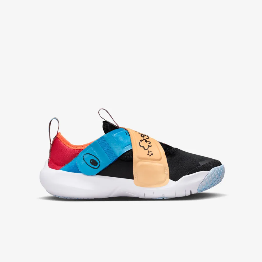 NIKE NIKE FLEX ADVANCE SE LILS BP 