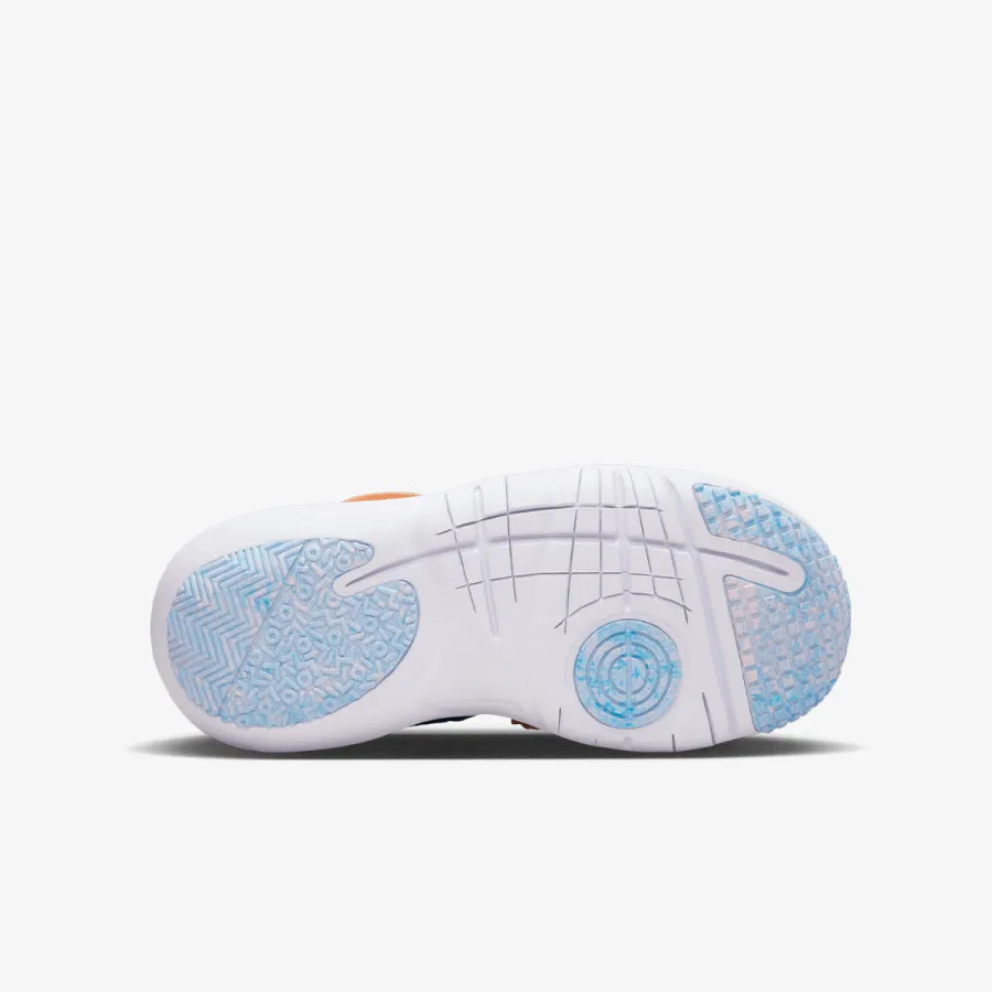 NIKE NIKE FLEX ADVANCE SE LILS BP 