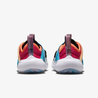 NIKE NIKE FLEX ADVANCE SE LILS BT 
